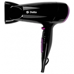 Фен Дельта DL-0916  2300 Вт.